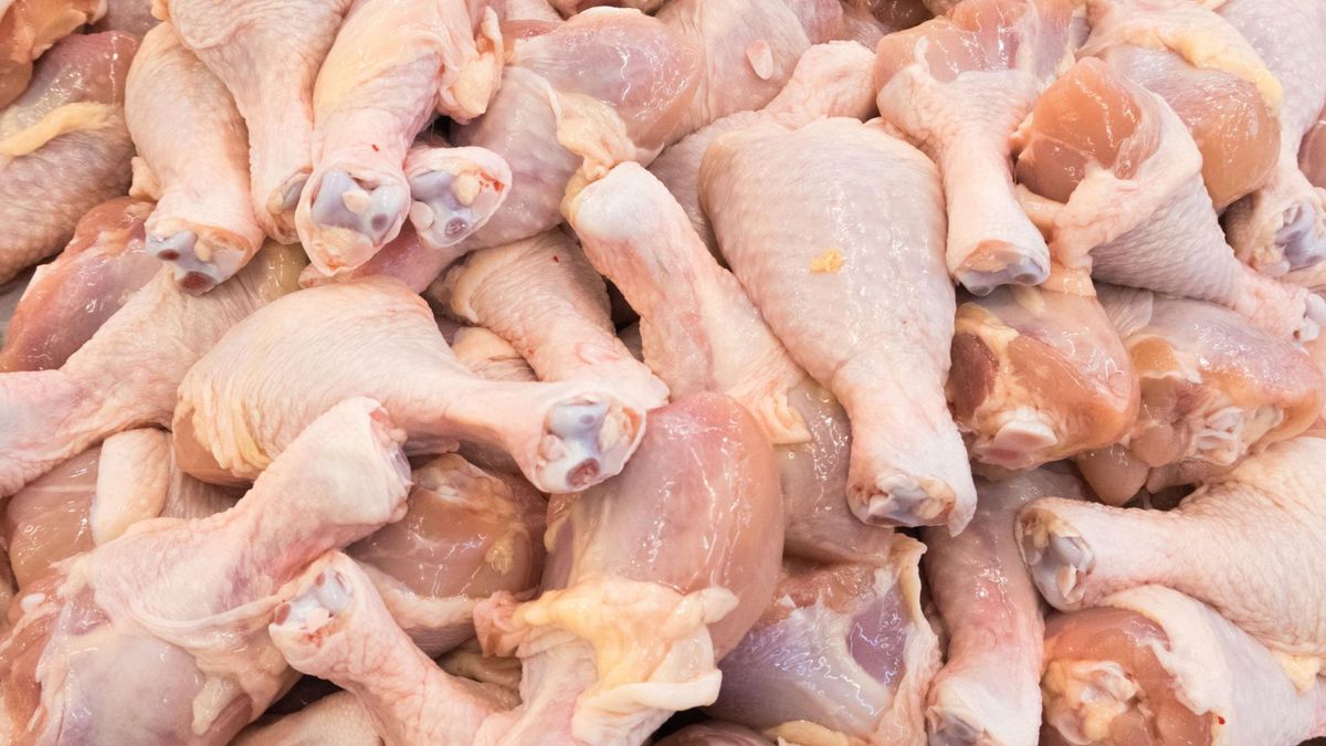 Produkt jest już wycofywany ze sklepów