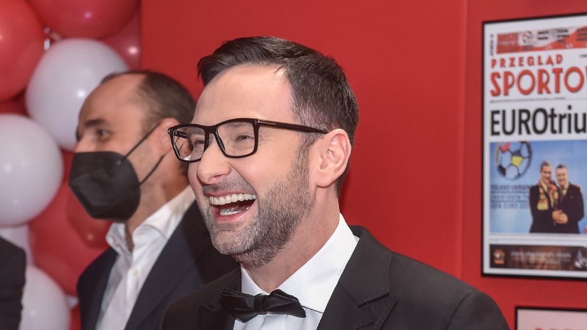 Daniel Obajtek przestał być prezesem Orlenu.