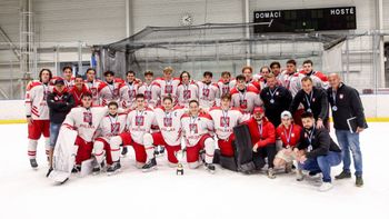 Polacy powalczą w Mediolanie! Terminarz już znany. Mistrzostwa Świata tuż tuż