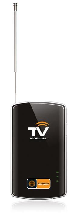 Znane są szczegóły TV Mobilnej Polsatu 2