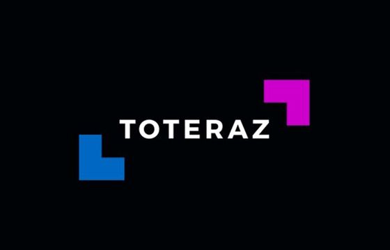 ToTeraz.pl - nowy portal TVN z wideo na smartfony