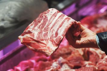 Sklepy pod lupą. W 40 proc. wykryto różnego rodzaju nieprawidłowości