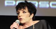Liza Minnelli wyprzedaje swoją kolekcję dzieł Warhola. Portret jej matki kupiono za... 7 milionów dolarów