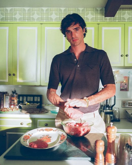 "Euforia" trzeci sezon