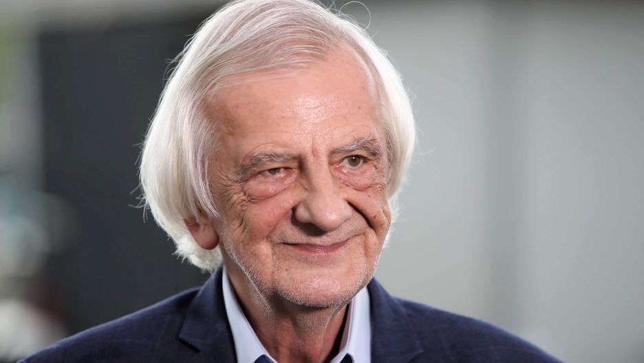 Stan wyjątkowy. Ryszard Terlecki uderza w opozycję. "Degrengolada"