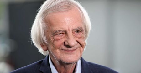 Stan wyjątkowy. Terlecki uderza w opozycję. "Degrengolada"
