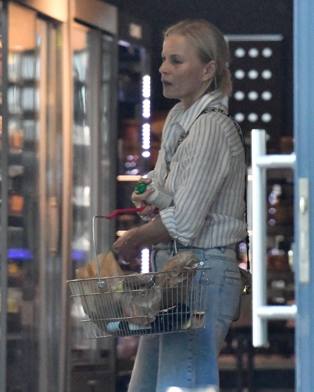 Małgorzata Foremniak 