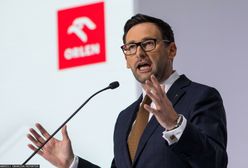 Taśmy Obajtka. Marcin Kierwiński komentuje