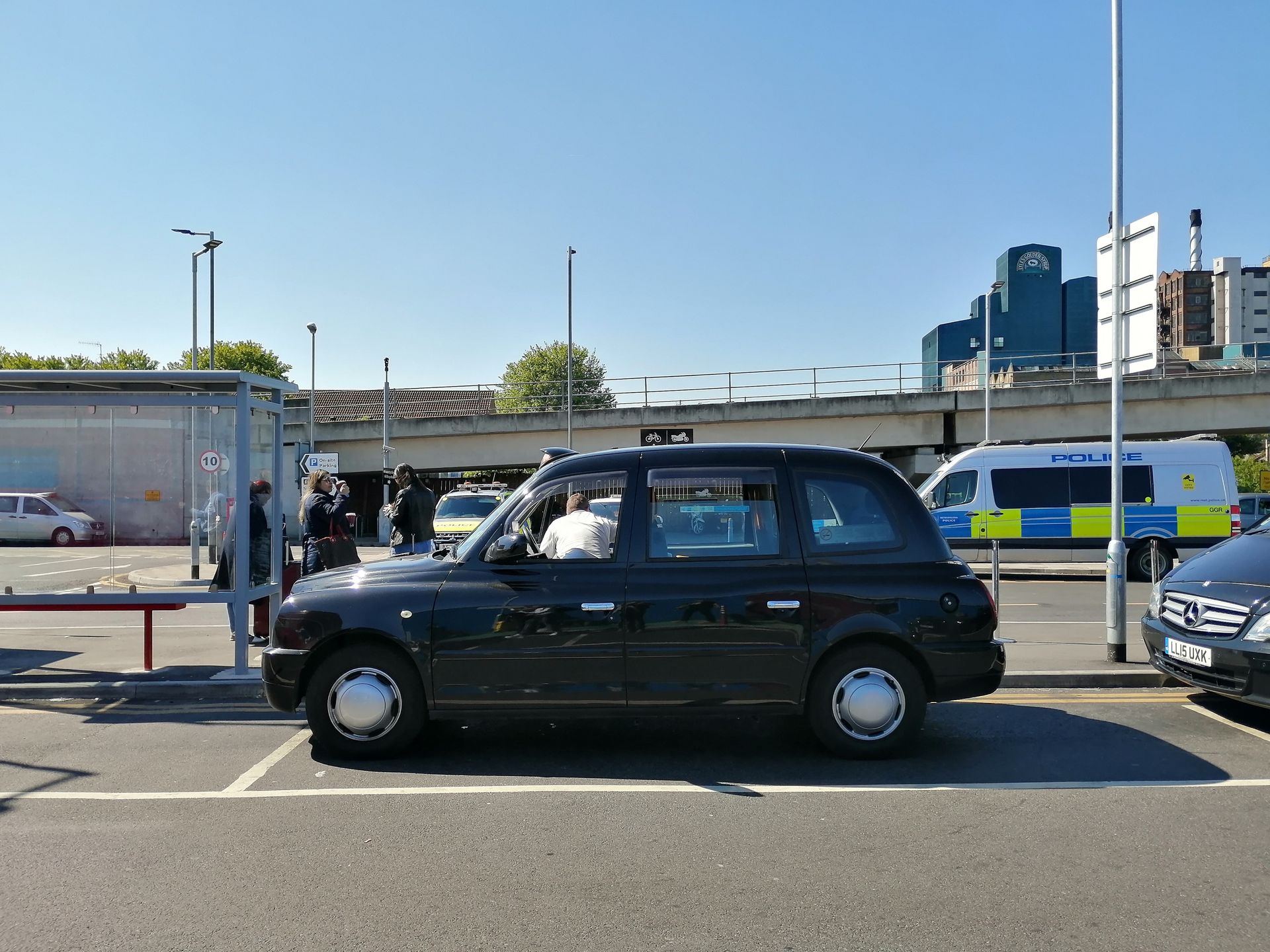 Honor 20 Lite oficjalnie. Nowy smartfon już w Polsce 30