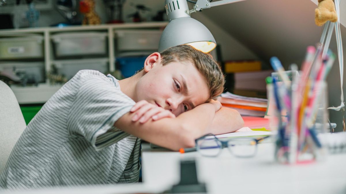 Wesele. Streszczenie lektury 