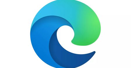 Microsoft Edge otrzymał nowe logo. Premiera wersji na Chromium już wkrótce?