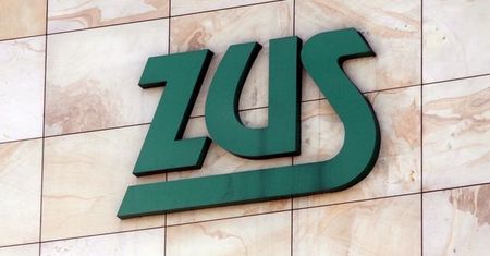 Zwolnienie ze składek ZUS. Jakie są warunki i komu przysługuje?