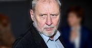Nowość dla widzów. Po śmierci Bronisława Cieślaka zagra w "Malanowskim"