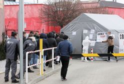 Chcesz jechać do Niemiec? Nowe zasady