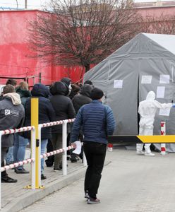 Chcesz jechać do Niemiec? Nowe zasady