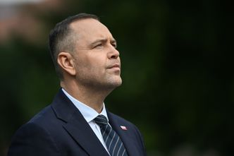 Senat mówi "nie" kandydatce Karola Nawrockiego do Rady Fiskalnej