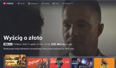 Viaplay zakończył działalność w Polsce. Co z klientami?