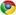 Google Chrome w Internet Explorerze?