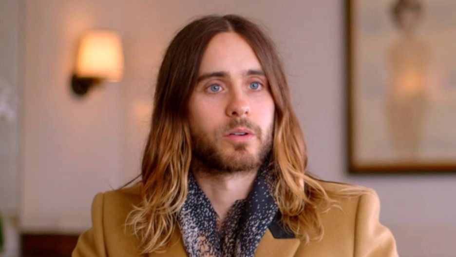 leto