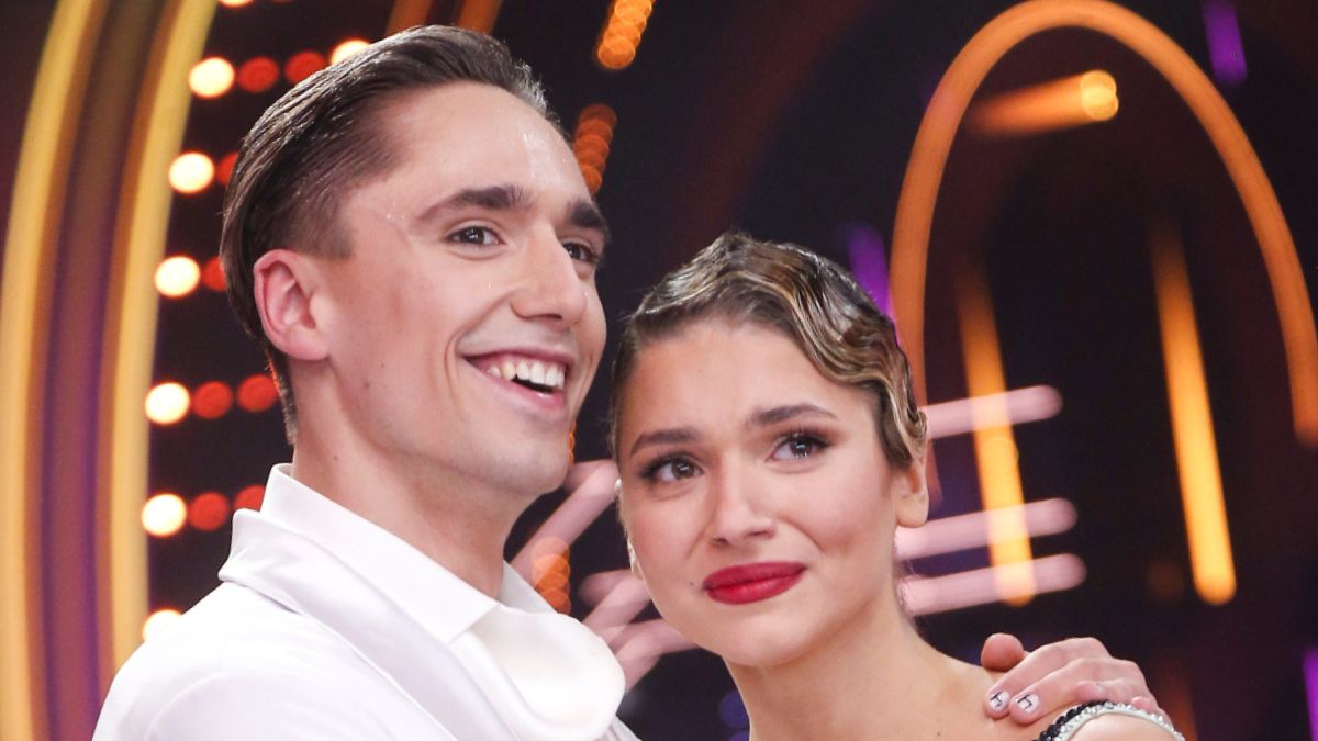 Żugaj i Kucina zrobili sobie taki sam tatuaż. Fani reagują