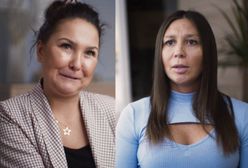 "Ślub od pierwszego wejrzenia". Uczestniczki zaznały hejtu. Wyjawiły okrutne komentarze