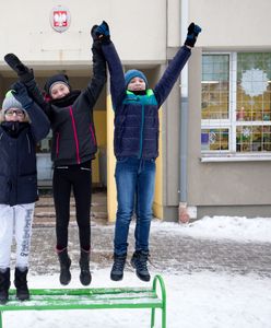 Ferie 2021. Miejsc na półkoloniach coraz mniej. Jak zapisać dziecko?