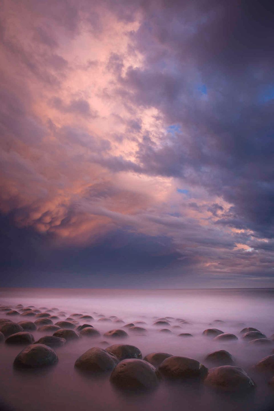 Przedstawiamy galerię zdjęć wyróżnionych w konkursie U.S.A. Landscape Photographer of the Year 2015 13
