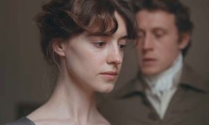 Arcydzieło czy wielka klapa? Spór o ekranizację powieści Austen