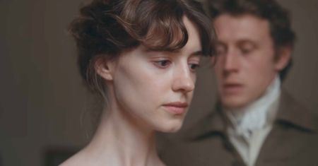 Arcydzieło czy wielka klapa? Spór o ekranizację powieści Austen