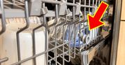Naczynia po wyjęciu ze zmywarki są mokre? Zrób tę jedną rzecz, a problem zniknie