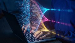 BeDigital wygrała przetarg na obsługę marki nasic