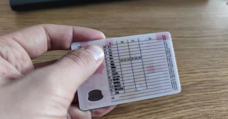 Dzień bez Samochodu ale z "prawkiem" kat. B. Oto czym jeszcze możesz jeździć