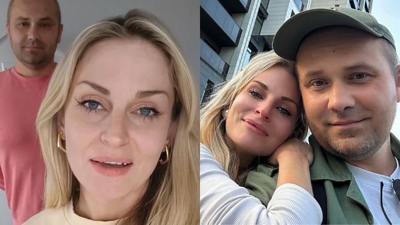 Nowe wieści o Adrianie Szymaniaku 