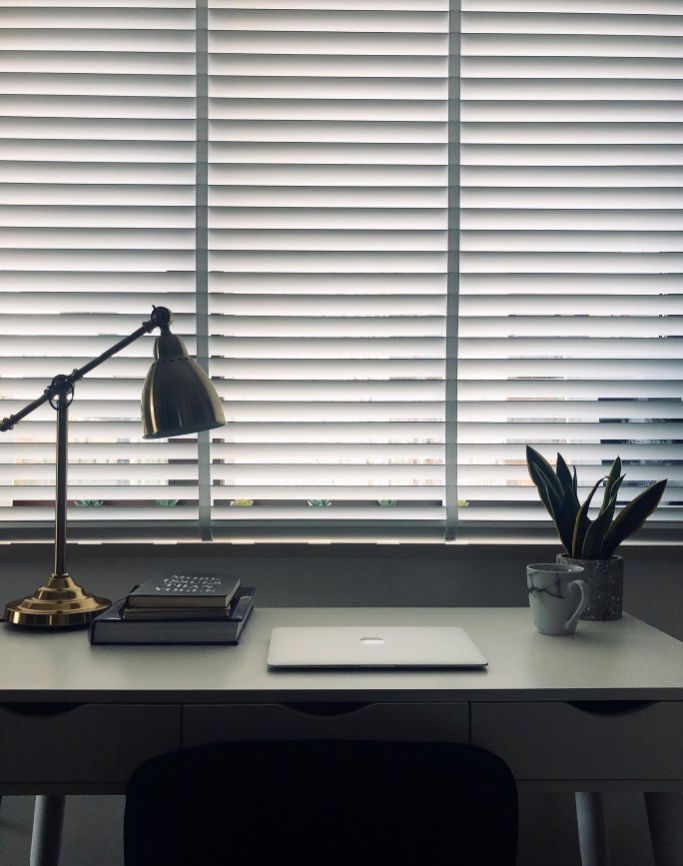 Biuro Mileny Lewandowskiej