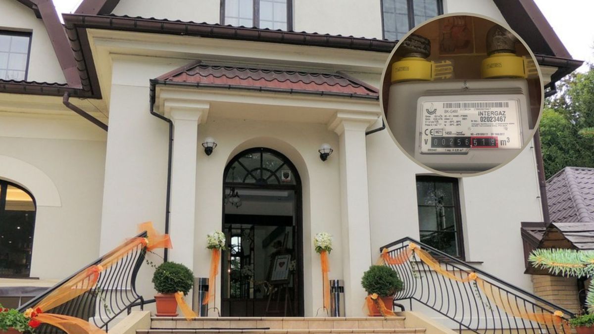 Kolejny hotel i restauracja nie wytrzymały podwyżek