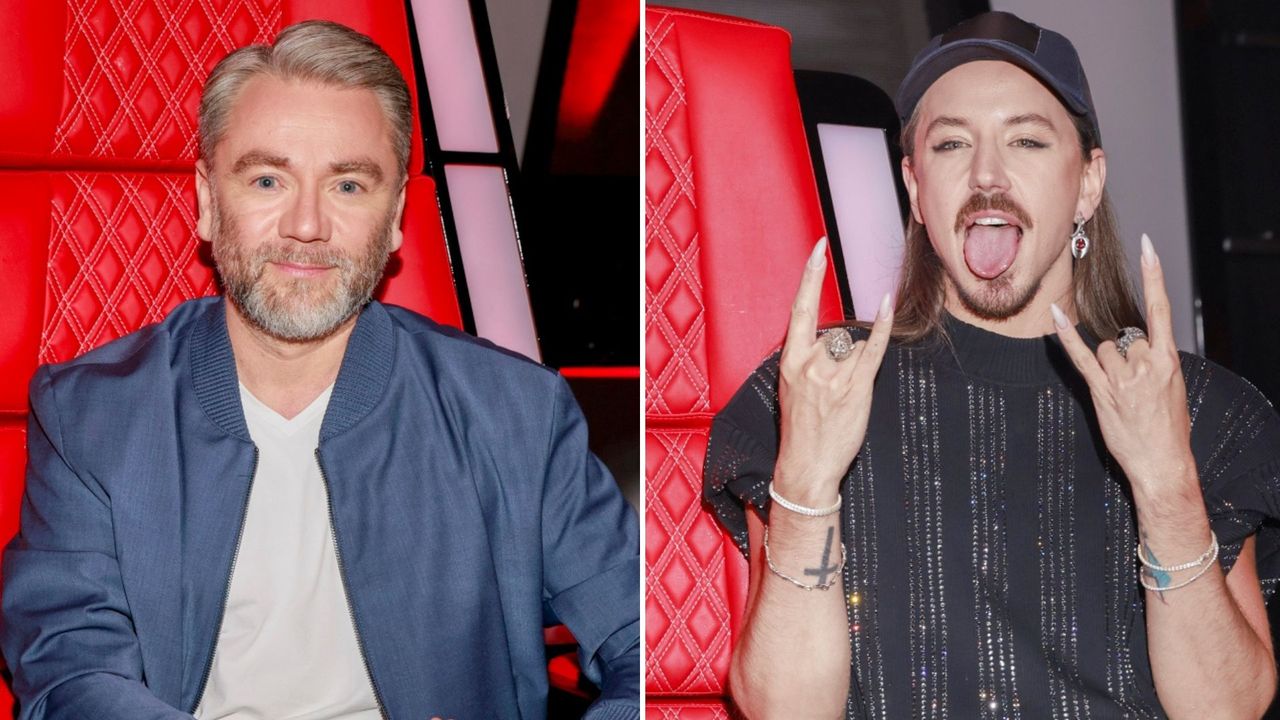 Widzowie byli ZAŻENOWANI decyzją jury w "The Voice of Poland". "Kompletnie nie rozumiem"