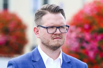 Ogromny park rozrywki na 185 hektarach. Ważna decyzja coraz bliżej