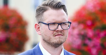 Ogromny park rozrywki na 185 hektarach. Ważna decyzja coraz bliżej