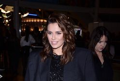 Natasza Urbańska z mężem rapują o Kaczyńskim i Mannie