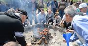 Lublin: Zmiany nad Czechówką. Będzie boisko i strefa piknikowa