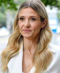 Koroniewska spisała testament. Sytuacja w rodzinie mocno się skomplikowała