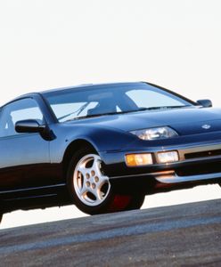 Kultowe polskie komedie lat 90. i 2000. Rozpoznasz je po aucie?