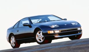 Kultowe polskie komedie lat 90. i 2000. Rozpoznasz je po aucie?