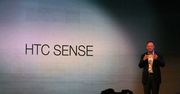 Desire z Gingerbreadem, ale bez HTC Sense?