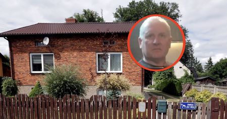 Media: Zwrot ws. ciotki Jacka Jaworka. Sąd zdecydował