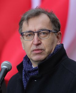 Wybory w IPN. Prezes Jarosław Szarek podjął decyzję