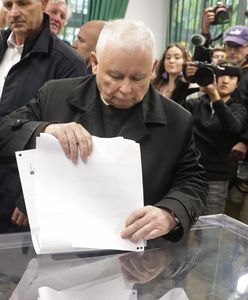 Wybory w Polsce. Skandynawia ocenia wyniki exit poll