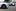 Jaguar I-Pace kontra Mercedes EQC i Audi e-tron: porównanie (fot. Mariusz Zmysłowski)