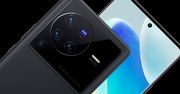 vivo X90 Pro+ może pozamiatać. Te doniesienia robią wrażenie
