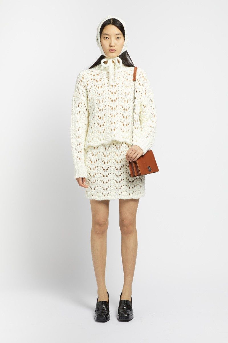 LOOK 51